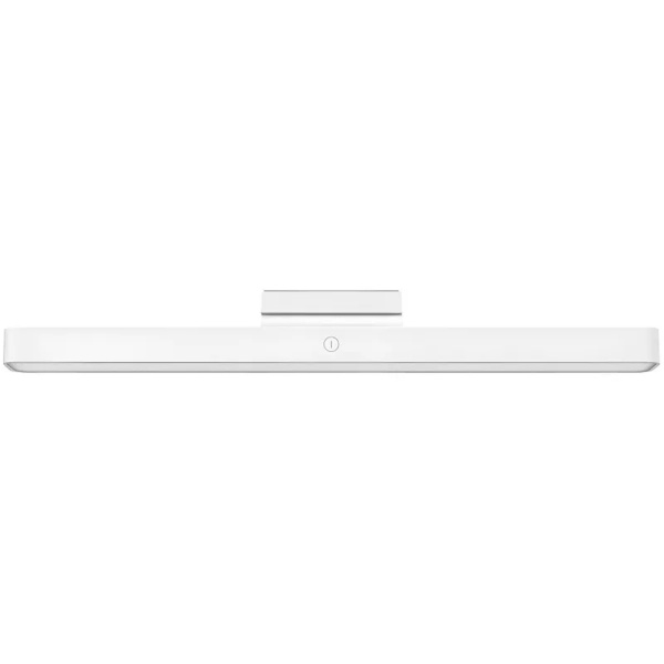 Магнитная лампа для чтения Xiaomi Magnetic Reading Light Bar